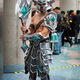 Image for article titled What's the greatest cosplay character or concept of all time?